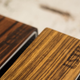 Illustration for article titled Buy This Wooden Speaker, Help a Deaf Person Hear
